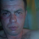  ,   Shaman, 51 ,   