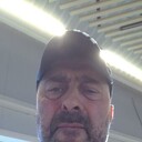 ���������� ������, ���� ������� ���������, 52 ����, ������������ ��� ������, ����� � ���������