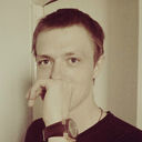 ���������� ���������, ���� ������� ������, 38 ���, ������������ ��� ������, ����� � ���������, c�������� ���������