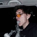  ,   Gish, 23 ,   ,   , c , 