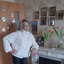  ,   , 45 ,   c 