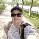  ,   , 34 ,   c 