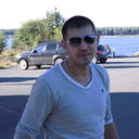  ,    , 45 ,   