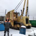 ���������� ��������, ���� ������� ���������, 48 ���, ������������ ��� ����� � ���������, c�������� ���������