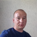 ���������� ����, ���� ������� ���������, 39 ���, ������������ ��� ������, ����� � ���������, c�������� ���������