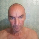  ,   , 48 ,  