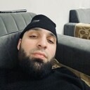 ���������� ������ �����, ���� ����� ��������, 24 ����, ������������ ��� ������, ����� � ���������