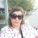  ,   , 56 ,   ,   