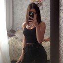 ���������� �����������, ���� ������� ����, 25 ���, ������������ ��� ������, ����� � ���������, c�������� ���������, ���������