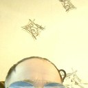  ,   , 54 ,   ,   , c 
