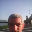  ,   , 49 ,  
