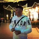  ,   Zhenis, 25 ,   ,   