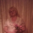  ,   , 65 ,  