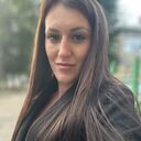  ,   , 29 ,   ,   , c 