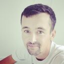 ���������� ������, ���� ������� ���, 31 ���, ������������ ��� ������, ����� � ���������