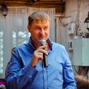 ���������� ���������, ���� ������� �������, 44 ����, ������������ ��� ������, ����� � ���������, c�������� ���������