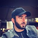 ���������� �������, ���� ������� �����, 35 ���, ������������ ��� ������, ����� � ���������, c�������� ���������, ���������