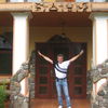  ,   Vladimir, 54 ,     , c 