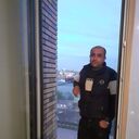 ���������� ������, ���� ������� Otabek, 38 ���, ������������ ��� ������, ����� � ���������, c�������� ���������