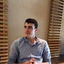 ���������� ������, ���� ������� ������, 28 ���, ������������ ��� ������, ����� � ���������, c�������� ���������, ���������