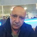 ���������� ������, ���� ������� ���������, 46 ���, ������������ ��� ������, ����� � ���������, c�������� ���������