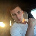  ,   , 30 ,   , 