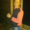 ���������� ����������, ���� ������� ������, 40 ���, ������������ ��� ������, ����� � ���������, c�������� ���������