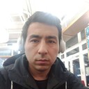 ���������� �������, ���� ������� �����, 28 ���, ������������ ��� ������, ����� � ���������, c�������� ���������, ���������