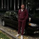 ���������� �������, ���� ����� Sarik, 24 ����, ������������ ��� ������, ����� � ���������, ���������