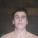 ���������� ������, ���� ����� �����, 23 ����, ������������ ��� ������, ����� � ���������