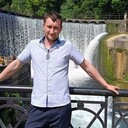 ,   Popov, 33 ,   ,   
