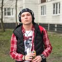 ���������� ������������, ���� ������� ��������, 28 ���, ������������ ��� ������, ����� � ���������