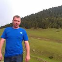 ���������� ������, ���� ������� �����, 39 ���, ������������ ��� ������, ����� � ���������, c�������� ���������