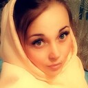 ���������� �����������, ���� ������� �����, 33 ����, ������������ ��� ������, ����� � ���������, ���������