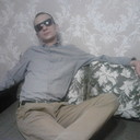 ���������� �����, ���� ������� ����, 36 ���, ������������ ��� ������, ����� � ���������, c�������� ���������