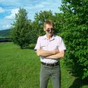  ,   Valera, 68 ,   ,   , c 