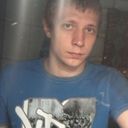  ,   Toks, 37 ,   