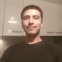  -,   , 33 ,   ,   , c 