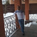 ���������� ������, ���� ������� ����, 45 ���, ������������ ��� ������, ����� � ���������