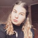 ���������� �������, ���� ������� Aliona, 28 ���, ������������ ��� ������, ����� � ���������