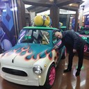 ���������� �����-���������, ���� ������� ���������, 39 ���, ������������ ��� ������, ����� � ���������, c�������� ���������, ���������