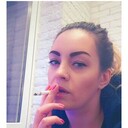 ���������� ��������, ���� ������� �����, 39 ���, ������������ ��� c�������� ���������