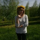 ���������� ������, ���� ������� �����, 64 ����, ������������ 