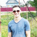 ���������� ������, ���� ������� ���������, 30 ���, ������������ ��� ������, ����� � ���������, c�������� ���������