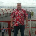 ���������� ��������������, ���� ������� ������, 37 ���, ������������ ��� ������, ����� � ���������, c�������� ���������