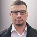 ���������� ������, ���� ������� �����, 41 ���, ������������ ��� ������, ����� � ���������, c�������� ���������, ���������