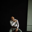 ���������� �����, ���� ������� �������, 31 ���, ������������ ��� ������, ���������