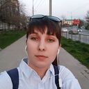  ,   Alexandra, 32 ,   c 