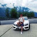 ���������� ���������, ���� ������� ���������, 37 ���, ������������ ��� ������, ����� � ���������