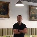 ���������� ������-��-����, ���� ������� �����, 40 ���, ������������ ��� ������, ����� � ���������